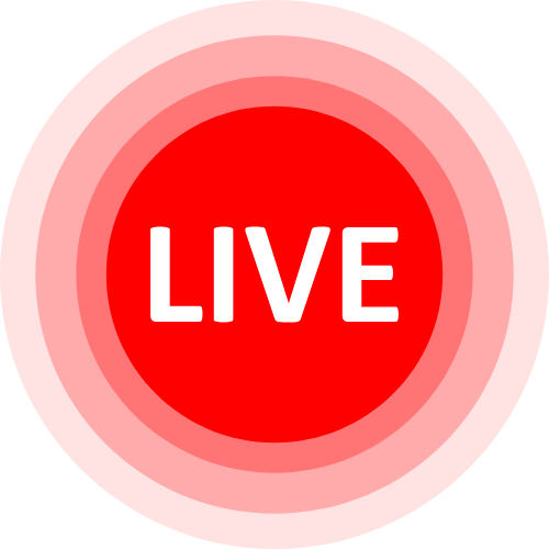 Heavenly Live Cam